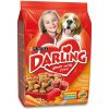 Purina Darling Drůbež a Zelenina 0,5 kg