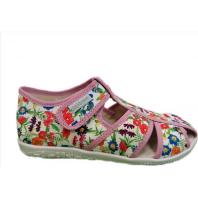 Ciciban RAINBOW 32440 – Zbozi.Blesk.cz