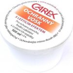 Carex Karnaubský ochranný vosk na ochranu plexi povrchu po renovaci 100 ml | Zboží Auto