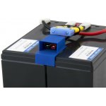 AVACOM RBC48 – Hledejceny.cz