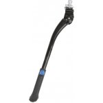 stojánek M-Wave 24-29 Al stavitelný – Zboží Dáma