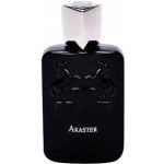 Parfums De Marly Akaster parfémovaná voda unisex 125 ml – Zbozi.Blesk.cz