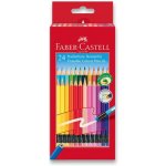 Faber-Castell Grip 2001 24 ks – Zboží Živě