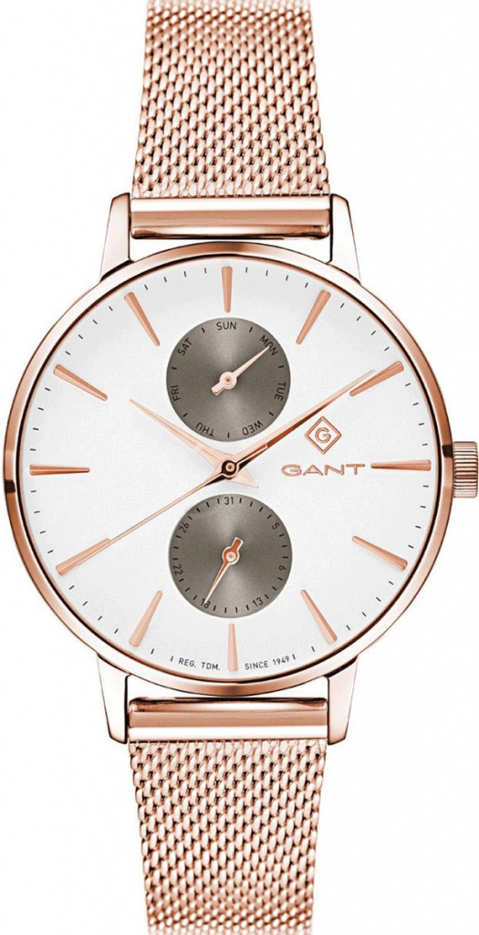 Gant G128006