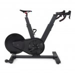 ZYCLE ZBike INFINITY – Zboží Mobilmania