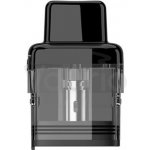 Joyetech Evio - náhradní Pod cartridge - 3ml – Zbozi.Blesk.cz