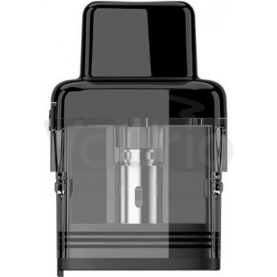 Joyetech EVIO POD 0,8ohm 3ml černá – Zboží Dáma
