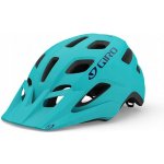Giro Tremor matt Glacier 2021 – Zboží Dáma
