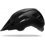 Giro Fixture II Matt Black/Stone 2026 – Hledejceny.cz
