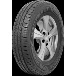 Hankook Vantra LT RA18 215/70 R15 109S – Hledejceny.cz