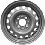 Alcar Stahlrad 8435 6x15 5x100 ET39 | Zboží Auto