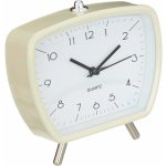 Atmosphera 35746 – Sleviste.cz