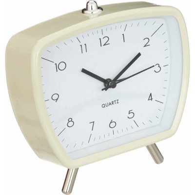 Atmosphera 35746 – Sleviste.cz