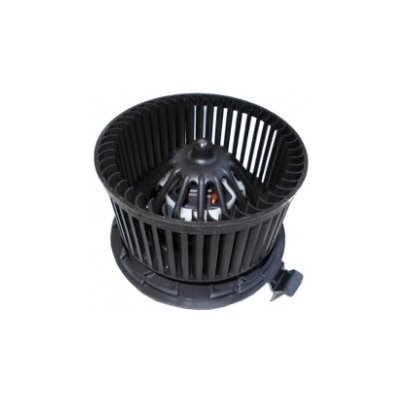 Ventilátor topení RENAULT CLIO III, 05-13 – Zboží Mobilmania