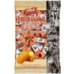 Pokój Krówka mléčné karamely 1 kg – Zbozi.Blesk.cz
