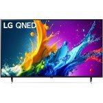 LG 65QNED80T6A – Sleviste.cz