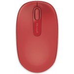 Microsoft Wireless Mobile Mouse 1850 U7Z-00034 – Zboží Mobilmania