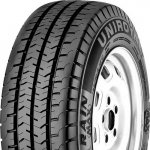 Uniroyal RainMax 205/65 R15 99T – Hledejceny.cz