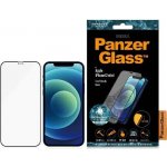 PanzerGlass pro Apple iPhone 12 mini P2710 – Zboží Živě
