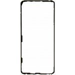 Samsung Galaxy A52/s (5G) Lepicí Páska pod Kryt Baterie (Service Pack) – Zboží Živě