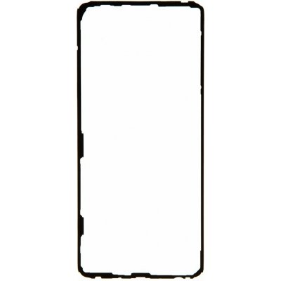 Samsung Galaxy A52/s (5G) Lepicí Páska pod Kryt Baterie (Service Pack) – Zboží Živě