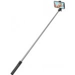 Wozinsky WHS1Y – Zbozi.Blesk.cz