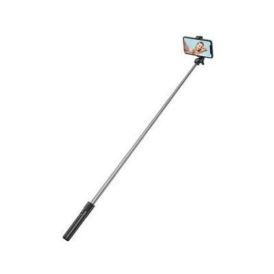 Wozinsky WHS1Y – Zbozi.Blesk.cz