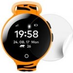 Screenshield fólie na displej pro AIKO Watch One R10 AIK-WONER10-D – Hledejceny.cz