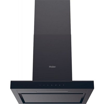 Haier HATS6CBS4BWIFI – Hledejceny.cz