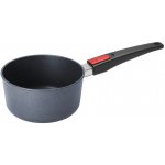 Woll Diamond Lite 18 cm 2 l – Zboží Dáma