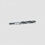 Stavtool ST23070 – Hledejceny.cz