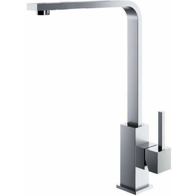 Alveus Jenny 1129066 – Hledejceny.cz