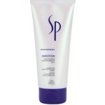 Wella SP Smoothen Conditioner 200 ml – Zboží Dáma