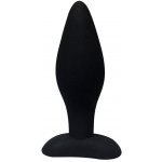 Basic X PlugMe – Zboží Dáma