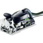 Festool DOMINO XL DF 700 EQ-Plus 576426 – Zboží Dáma