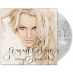 Femme Fatale Britney Spears LP – Sleviste.cz