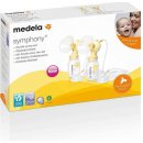 Medela Symphony Set Double