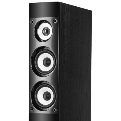 Kruger&Matz Journey 2.0 – Sleviste.cz