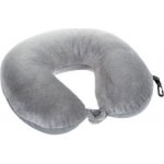 5five Simply Smart Cestovní polštář 45x30 – Hledejceny.cz