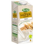Bio Nebio Ovesné mléko Natur Bio 1 l – Zboží Dáma