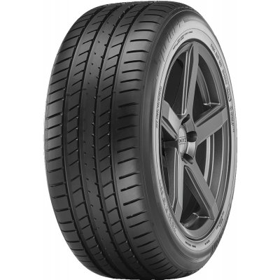 Vredestein Sprint+ 255/40 R17 98Y – Hledejceny.cz