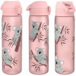 Ion8 Láhev na pití 500 ml – Hledejceny.cz