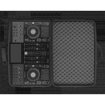 UDG Creator Denon DJ Prime 4 Hardcase Black