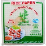 TUFOCO rýžové papíry čtvercové 340 g – Sleviste.cz