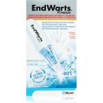 EndWarts Freeze kryoterapie bradavic 7,5 g – Hledejceny.cz