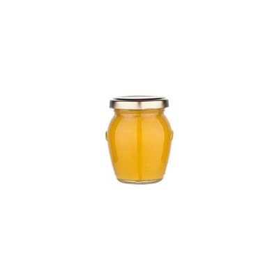 Kölblová Kurkuma v medu 180 g – Zboží Mobilmania