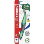 Stabilo Hint of mint B-58457-5 – Zbozi.Blesk.cz