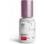 Lovely lepidlo na prodlužování řas MARVEL 5 ml – Zboží Dáma