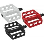 Force Hot pedály – Zboží Dáma