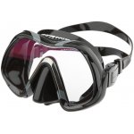 Atomic Aquatics Venom ARC – Zboží Dáma